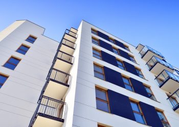 Before You Buy a Condo, Consider All the Fees and Rules