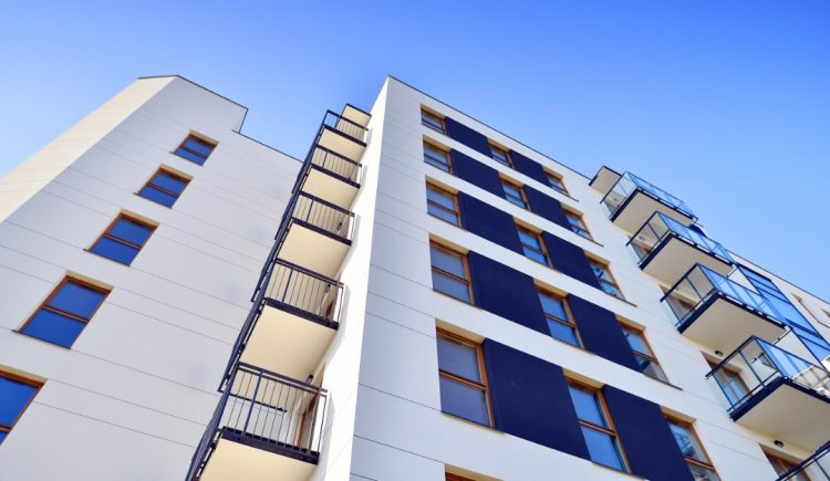 Before You Buy a Condo, Consider All the Fees and Rules