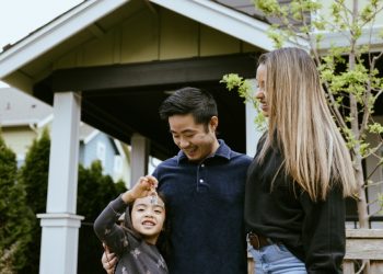 How to Find a House That’s Likely to Increase in Value