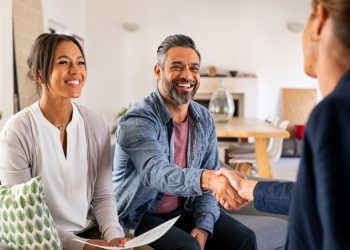 What You Need to Ask Your Real Estate Agent When You’re Selling Your Home