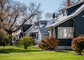 Do You Really Need as Much Square Footage as You Think You Do?