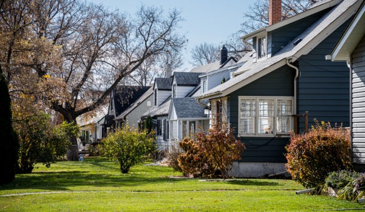 Do You Really Need as Much Square Footage as You Think You Do?