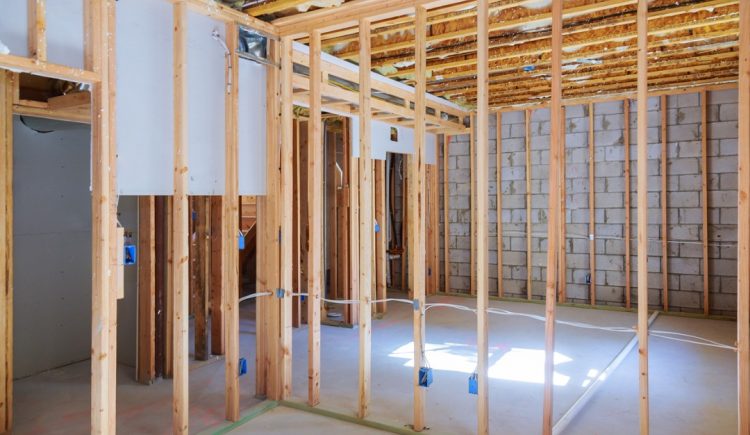 Do You Need a Large Addition to Make Your Home’s Design Work for Your Family?