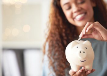 A Few Little Life Hacks That Can Save Your Big Bucks