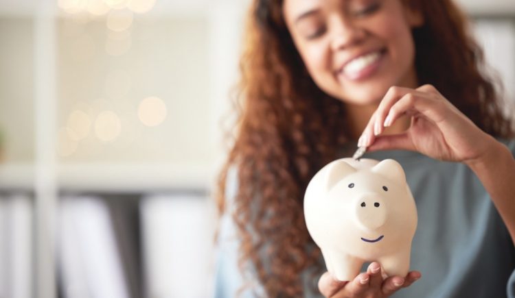 A Few Little Life Hacks That Can Save Your Big Bucks