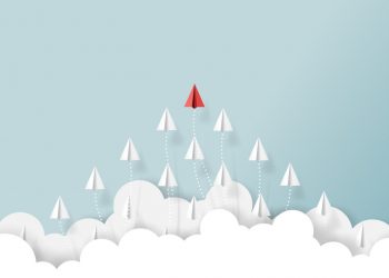 Thoughts on Leadership: Lessons From Chuck Yeager