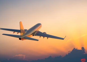 7 Ways to Find Cheaper Flights