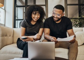 Pros and Cons of FHA Loans