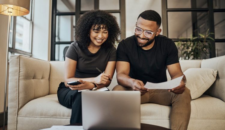 Pros and Cons of FHA Loans