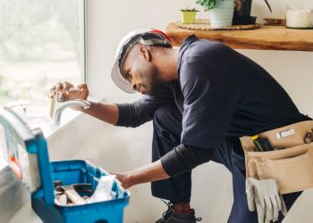 Regular Maintenance Tasks for Every Homeowner