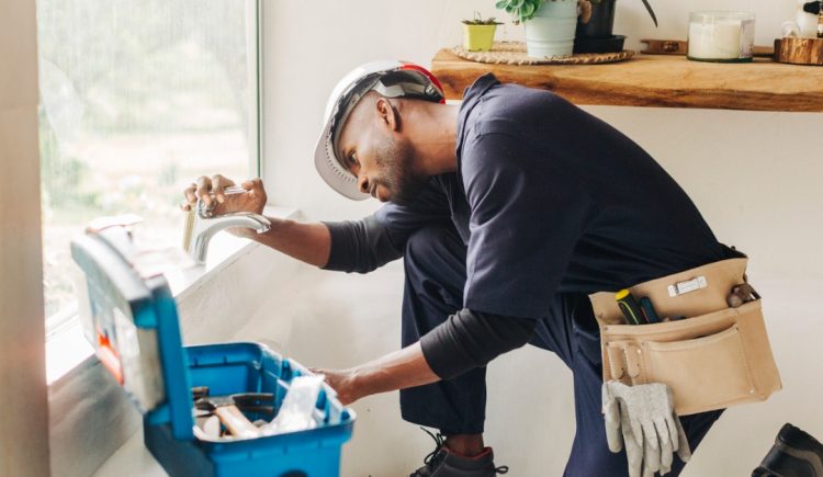 Regular Maintenance Tasks for Every Homeowner