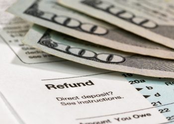 Should You Use Your Income Tax Refund to Make Home Improvements or Save for Retirement?