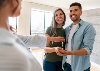 Reflect on Past Mistakes Before You Buy Your Next House