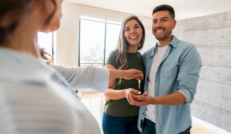 Reflect on Past Mistakes Before You Buy Your Next House