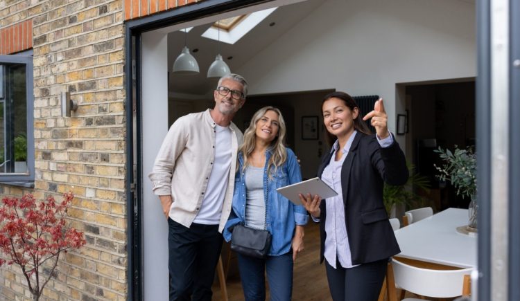 Before You Buy a House, Think About Your Complete Financial Picture