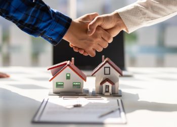 What You Should Know About Homeowners Insurance for a Rental Property