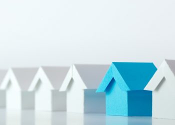 Making Your Home Stand Out as a Seller