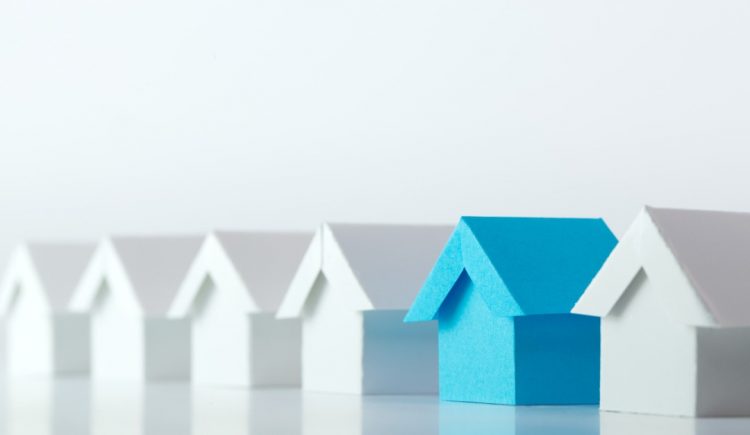 Making Your Home Stand Out as a Seller