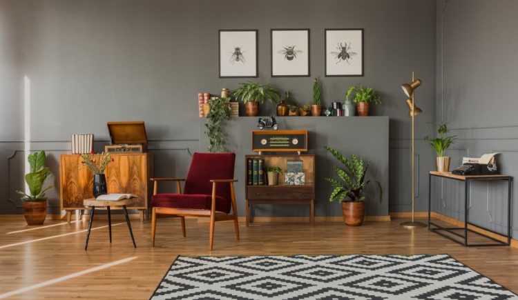 Unique Elements to Make Your House a Home