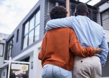 Reflect on Past Mistakes Before You Buy Your Next House