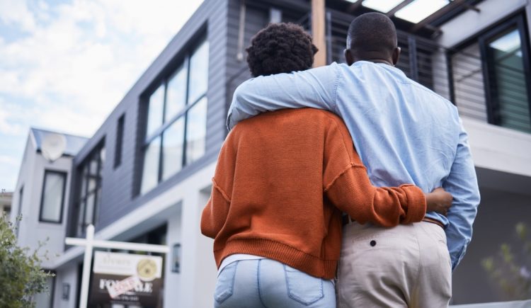 Reflect on Past Mistakes Before You Buy Your Next House