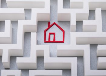 Affordability Struggles Persist, With New Challenges Emerging