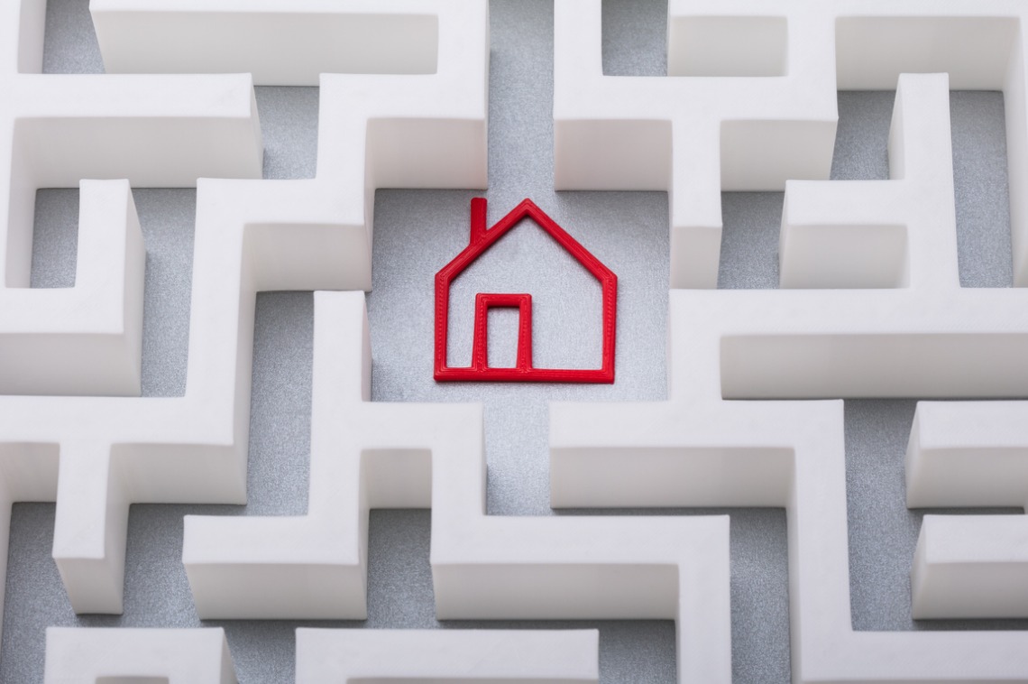 Affordability Struggles Persist, With New Challenges Emerging - Vimarsana News