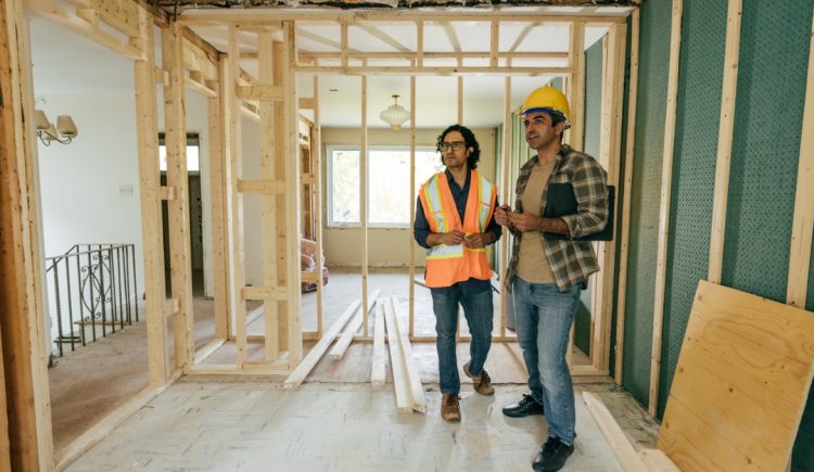 Do You Need a Large Addition to Make Your Home’s Design Work for Your Family?