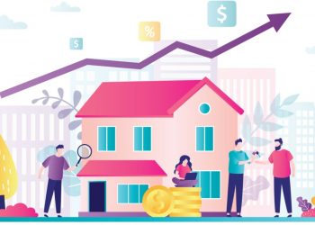 Assembling an Expert Homebuying Team