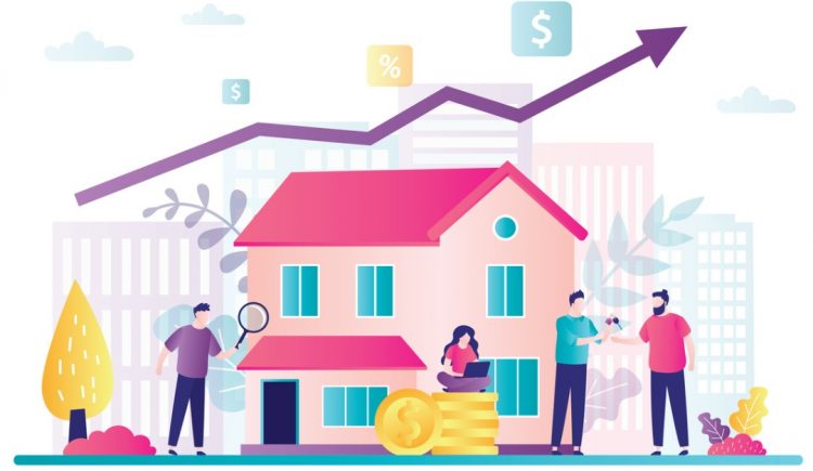 Assembling an Expert Homebuying Team