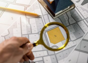 How to Really Determine Your Property Line