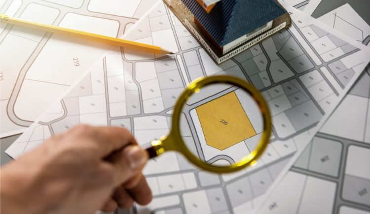 How to Really Determine Your Property Line