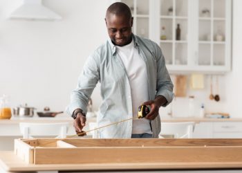 7 Upgrades That Add Instant Value to Your Home