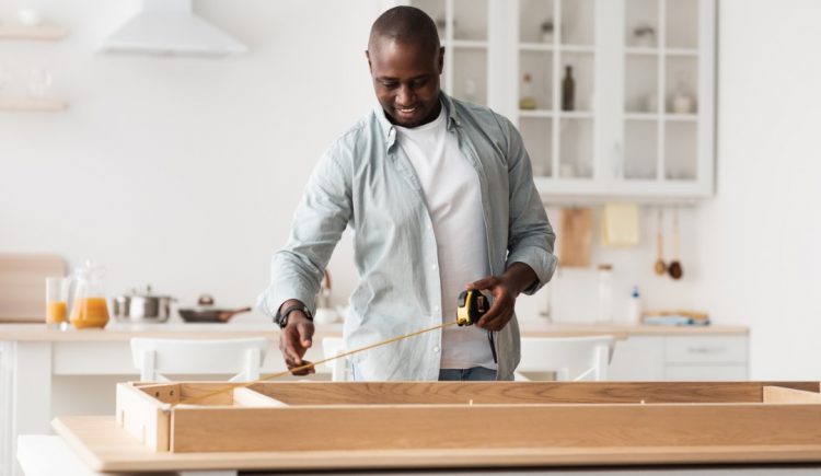 7 Upgrades That Add Instant Value to Your Home