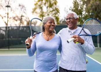 9 Ways to a More Rewarding Retirement