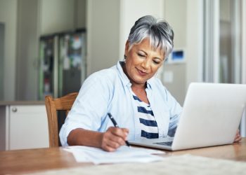 Money-Saving Tips for Frugal Seniors