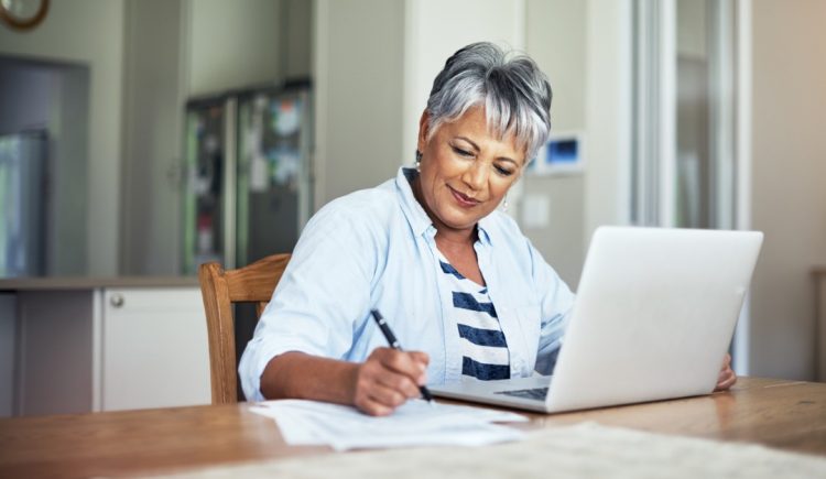 Money-Saving Tips for Frugal Seniors