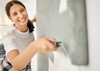 Paint Trends Not to Follow Anymore