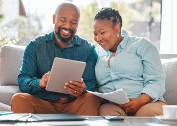 7 Tips for a Frugal Retirement