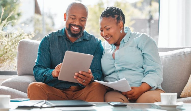 7 Tips for a Frugal Retirement