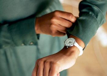 10 Household Shortcuts That Save Time and Trouble