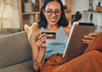 What to Buy (and Not Buy) This Spring Season