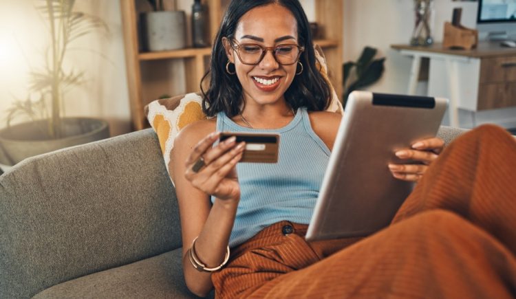 What to Buy (and Not Buy) This Spring Season