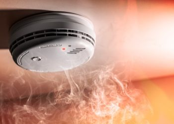 7 Safety Gadgets No Home Should Be Without