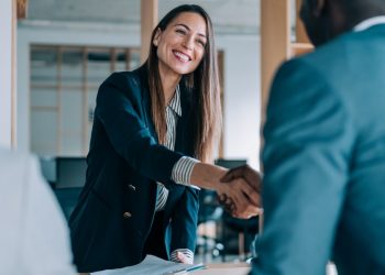 5 Questions to Ask Your Potential Real Estate Agent