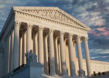 Supreme Court Vetoes Student Debt Relief