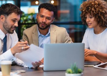 Should You Change Your Homeowners Insurance Coverage to Save Money?