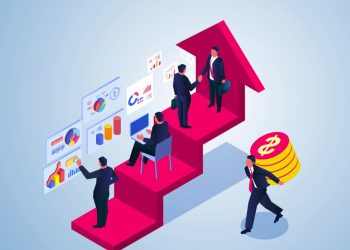 Independent Research Shows United Real Estate Pays More Than Any Other National Brokerage