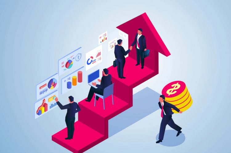 Independent Research Shows United Real Estate Pays More Than Any Other National Brokerage