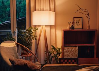 9 Tips for Keeping Burglars Away From Your Home